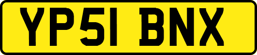 YP51BNX