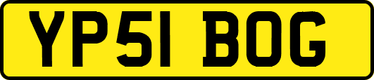 YP51BOG