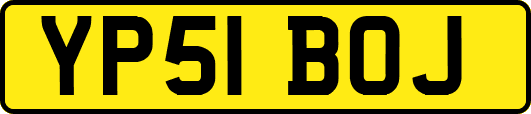 YP51BOJ