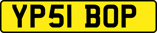 YP51BOP