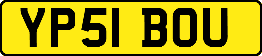 YP51BOU