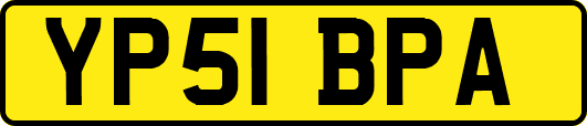 YP51BPA