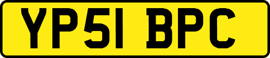 YP51BPC