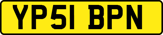 YP51BPN