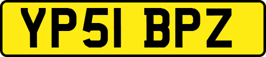 YP51BPZ