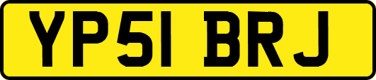 YP51BRJ