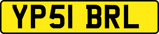 YP51BRL