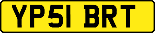 YP51BRT