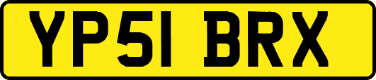 YP51BRX