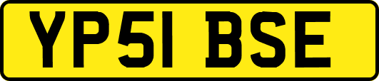 YP51BSE