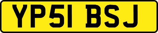YP51BSJ