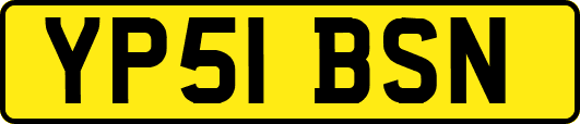 YP51BSN