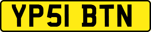 YP51BTN