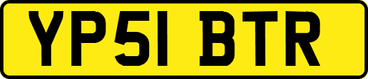 YP51BTR