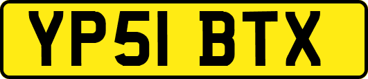 YP51BTX