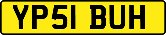 YP51BUH