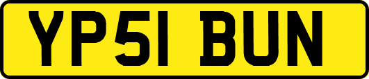 YP51BUN