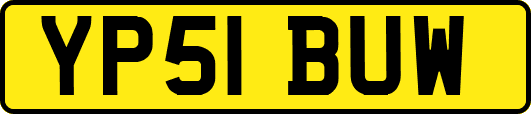 YP51BUW