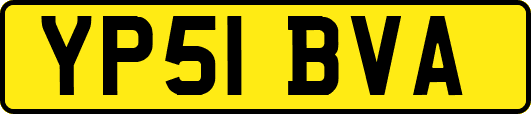 YP51BVA