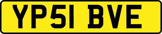 YP51BVE