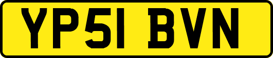 YP51BVN