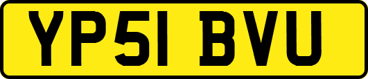 YP51BVU