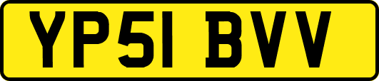 YP51BVV