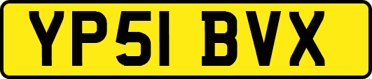 YP51BVX