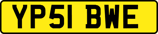 YP51BWE