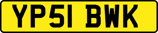 YP51BWK