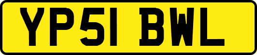 YP51BWL