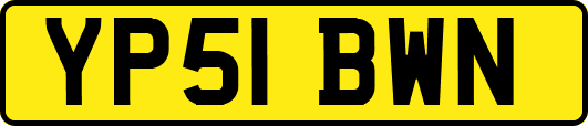 YP51BWN