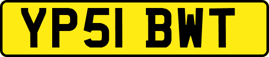 YP51BWT