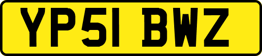 YP51BWZ