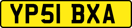 YP51BXA