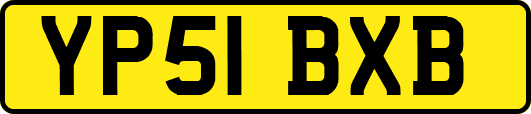 YP51BXB