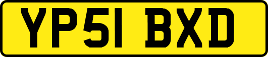 YP51BXD