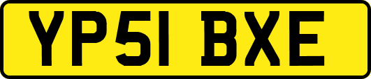 YP51BXE