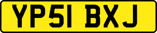 YP51BXJ