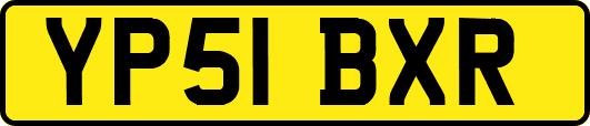 YP51BXR