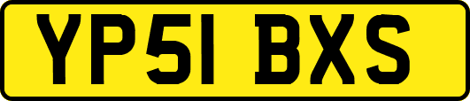 YP51BXS