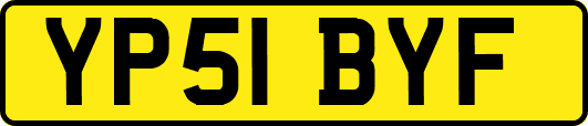 YP51BYF