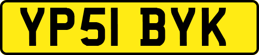 YP51BYK