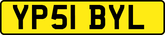 YP51BYL