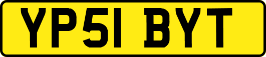 YP51BYT
