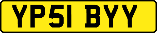 YP51BYY