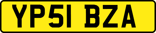 YP51BZA