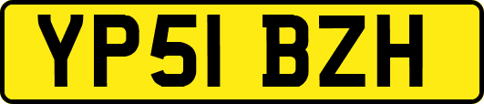 YP51BZH