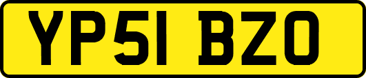 YP51BZO