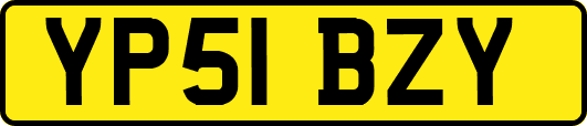 YP51BZY